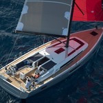 Beneteau Oceanis 51.1