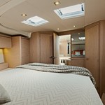 Beneteau Oceanis 51.1