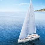 Bavaria 45 Cruiser