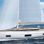 Bavaria 45 Cruiser