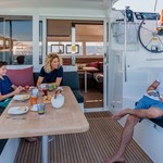 Lagoon 40