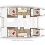 Lagoon 40