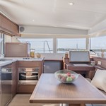 Lagoon 40