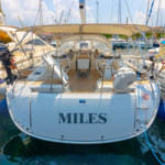 Bavaria 56 Cruiser