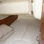 Jeanneau Sun Odyssey 43