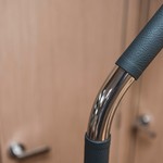 Beneteau Oceanis 51.1