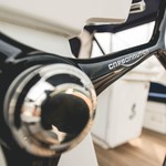 Beneteau Oceanis 51.1