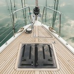 Beneteau Oceanis 51.1