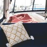 Beneteau Oceanis 51.1