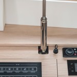 Beneteau Oceanis 51.1