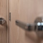 Beneteau Oceanis 51.1