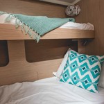 Beneteau Oceanis 51.1