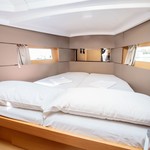 Beneteau Oceanis 38