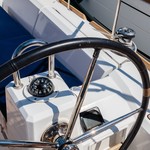 Beneteau Oceanis 38