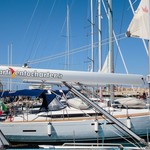 Beneteau Oceanis 38