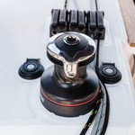 Beneteau Oceanis 38