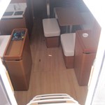 Jeanneau Sun Odyssey 440