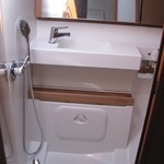 Jeanneau Sun Odyssey 440