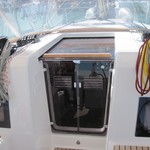 Jeanneau Sun Odyssey 440