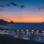 Jeanneau Sun Odyssey 440