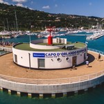 Jeanneau Sun Odyssey 440