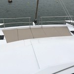 Bali 4.3