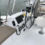 Bali 4.3
