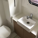 Bali 4.3