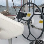 Bali 4.3