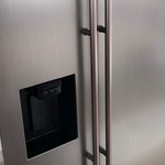 Bali 4.3