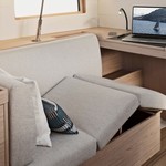 Beneteau Oceanis 46