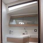 Beneteau Oceanis 46