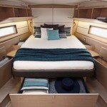 Beneteau Oceanis 46