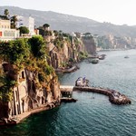 Fratelli marchi aprea sorrento 32