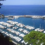 Fratelli marchi aprea sorrento 32