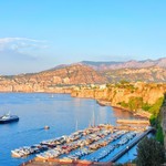 Fratelli marchi aprea sorrento 32