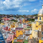 Jeanneau Sun Odyssey 409