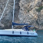 Bavaria 36 Cruiser