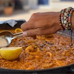 Fountaine Pajot Saona 47