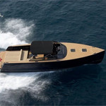 VanDutch 40