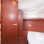 Hanse 385