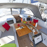 Hanse 385