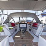 Hanse 385