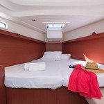 Hanse 385