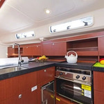 Hanse 385