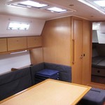 Bavaria Cruiser 51