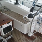 Bavaria Cruiser 51