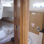 Bavaria Cruiser 51