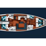 Bavaria Cruiser 51