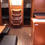 Bavaria Cruiser 51